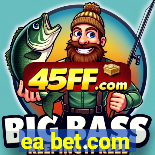 ea bet.com